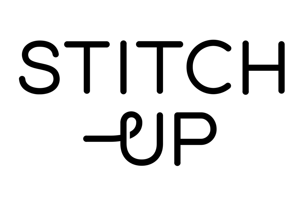 Stitch-Up