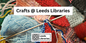 Leeds Libraries