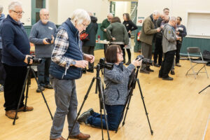 Leeds Photographic Society